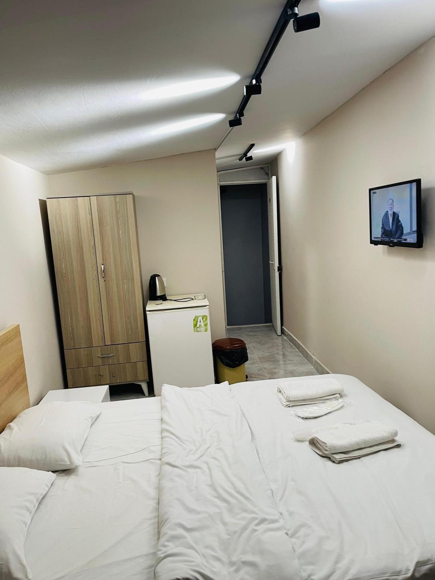 Taksim Rain Hause Apart otel İstanbul Dış mekan fotoğraf